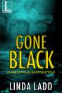 Gone Black - Preview
