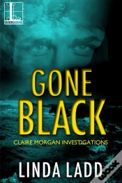 Capa do artigo Gone Black