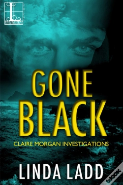 Capa do artigo Gone Black