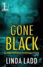 Gone Black - Preview