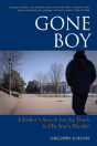 Gone Boy - Preview