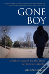Gone Boy