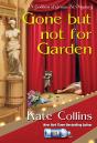 Gone But Not For Garden - Preview