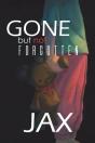 Gone But Not Forgotten - Preview