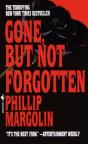Gone, But Not Forgotten - Preview