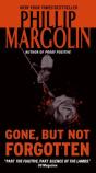 Gone, But Not Forgotten - Preview