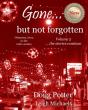 Gone... But Not Forgotten - Preview