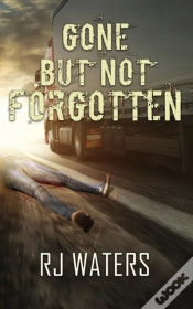 Capa do artigo Gone But Not Forgotten
