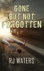 Gone But Not Forgotten - Preview