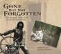 Gone But Not Forgotten - Preview