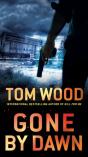 Gone By Dawn - Preview