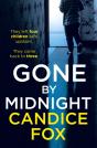 Gone By Midnight - Preview