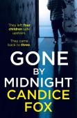 Gone By Midnight