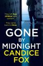 Gone By Midnight - Preview