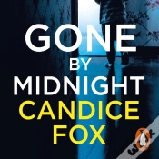 Capa do artigo Gone By Midnight