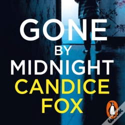 Capa do artigo Gone By Midnight