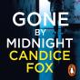 Gone By Midnight - Preview