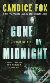 Gone By Midnight
