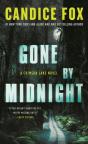 Gone By Midnight - Preview
