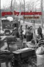 Gone By Sundown - Preview