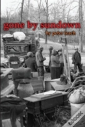 Capa do artigo Gone By Sundown