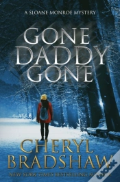 Capa do artigo Gone Daddy Gone
