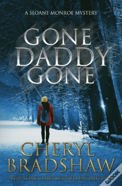 Capa do artigo Gone Daddy Gone