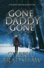 Gone Daddy Gone - Preview