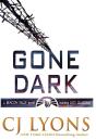 Gone Dark: A Beacon Falls Mystery Featuring Lucy Guardino - Preview