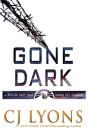 Gone Dark: A Beacon Falls Mystery Featuring Lucy Guardino - Preview