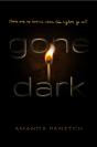 Gone Dark - Preview