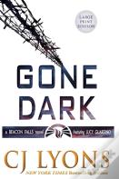 Gone Dark