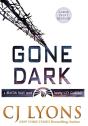 Gone Dark - Preview