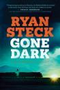 Gone Dark - Preview