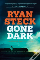Gone Dark
