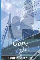 Gone Dutch