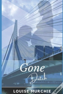 Capa do artigo Gone Dutch