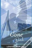 Gone Dutch