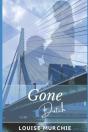 Gone Dutch - Preview