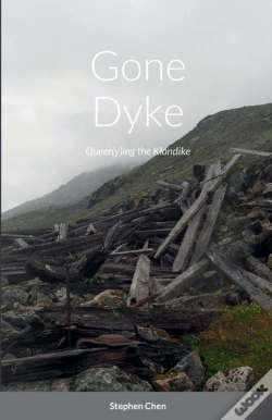 Capa do artigo Gone Dyke