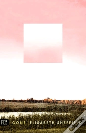 Capa do artigo Gone