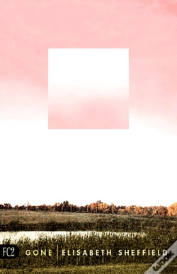 Capa do artigo Gone