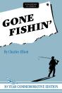 Gone Fishin' - Preview