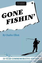 Gone Fishin'