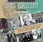 Gone Fishin': His 53 Finest - CD - Preview