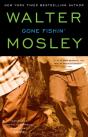 Gone Fishin' - Preview