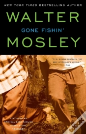 Capa do artigo Gone Fishin