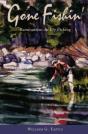 Gone Fishin' - Preview