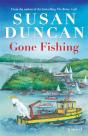 Gone Fishing - Preview