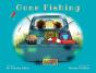 Gone Fishing - Preview